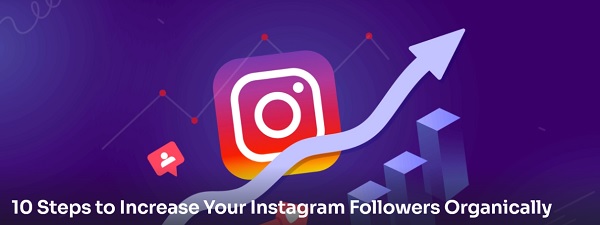 Free Instagram Followers.